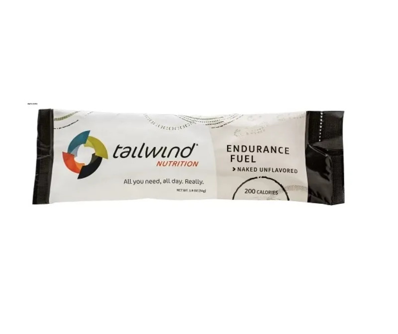 Tailwind Stickpack Naked